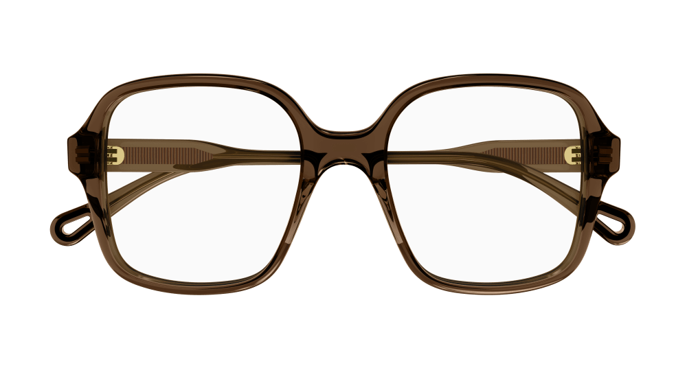 Chloé CH0126O 002