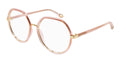 Chloé CH0131O 001
