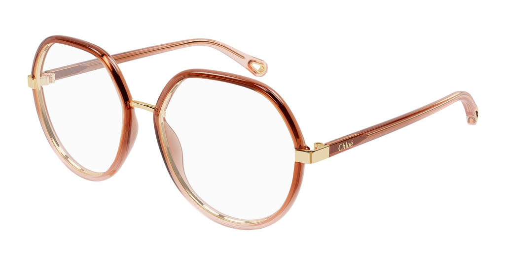 Chloé CH0131O 002