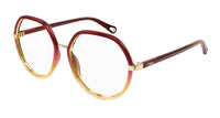 Chloé CH0131O 006