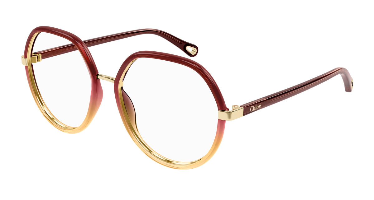 Chloé CH0131O 006