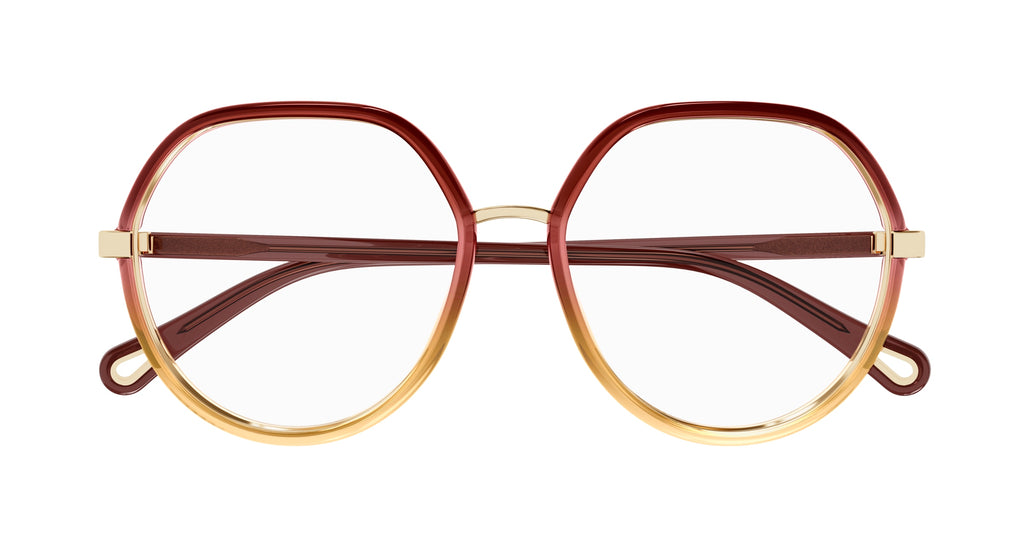 Chloé CH0131O 006