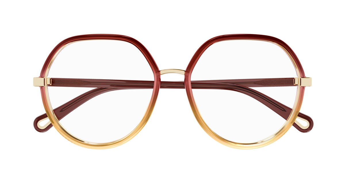 Chloé CH0131O 006
