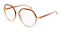 Chloé CH0131O 008