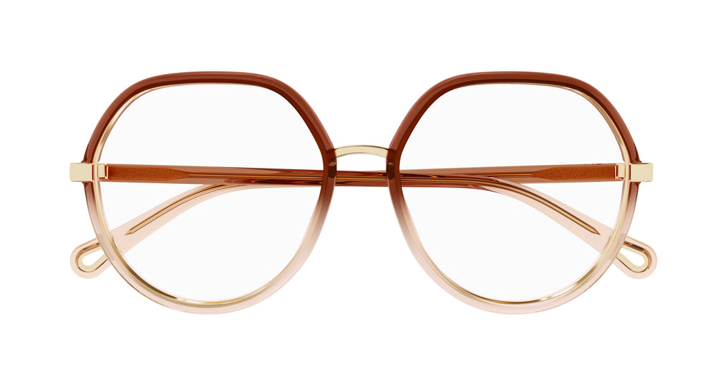 Chloé CH0131O 008