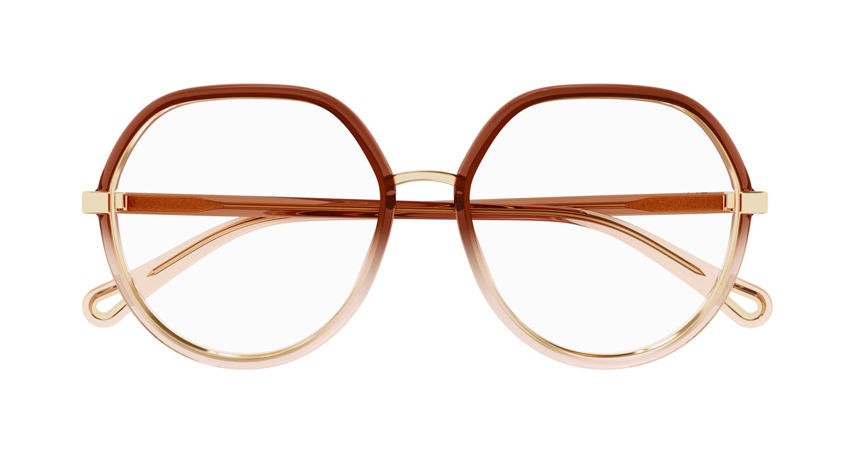 Chloé CH0131O 008
