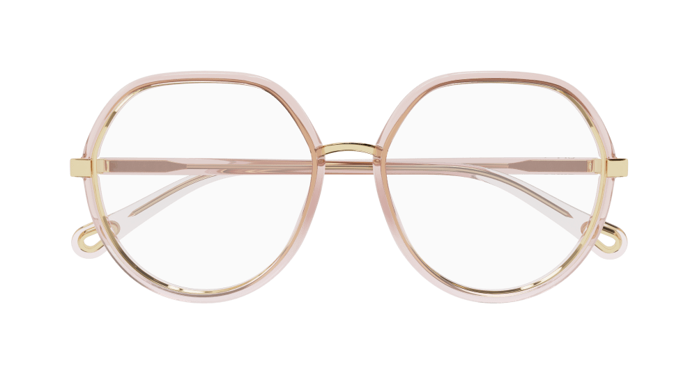 Chloé CH0131O 001