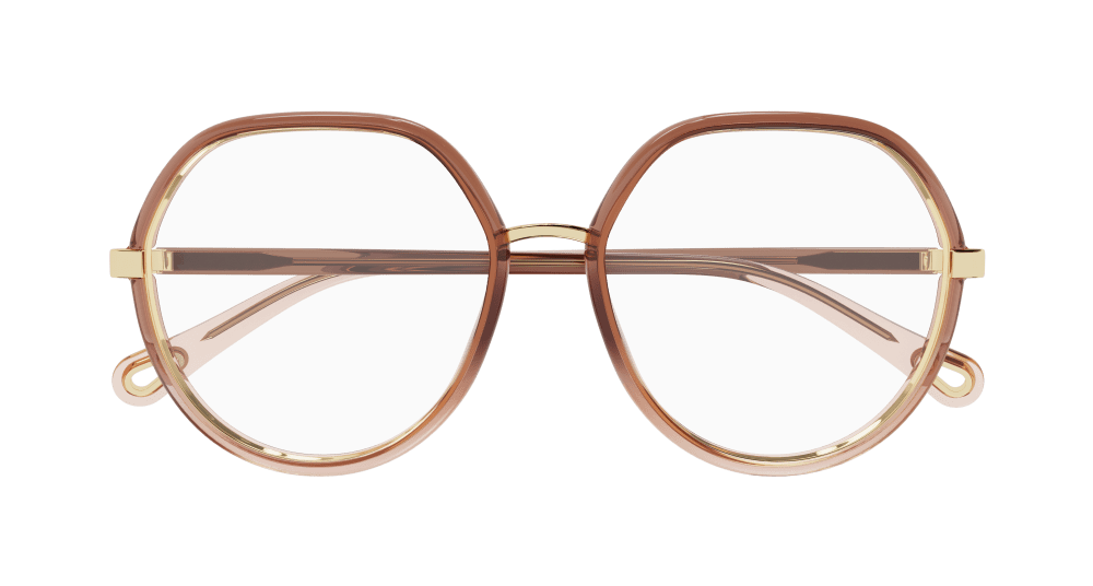 Chloé CH0131O 002