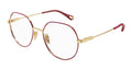 Chloé CH0137O 007