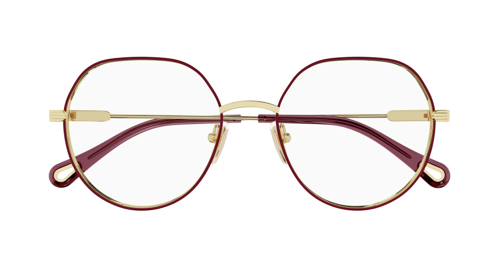Chloé CH0137O 007