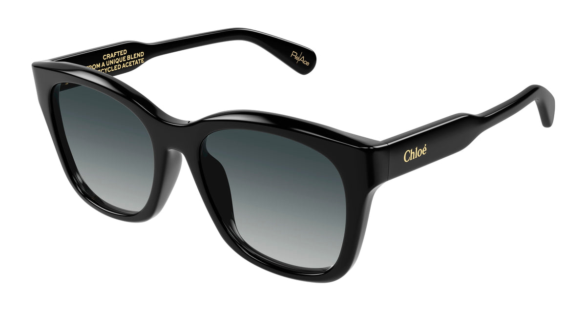 Chloé CH0194SK 001