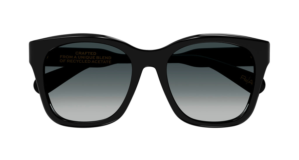 Chloé CH0194SK 001