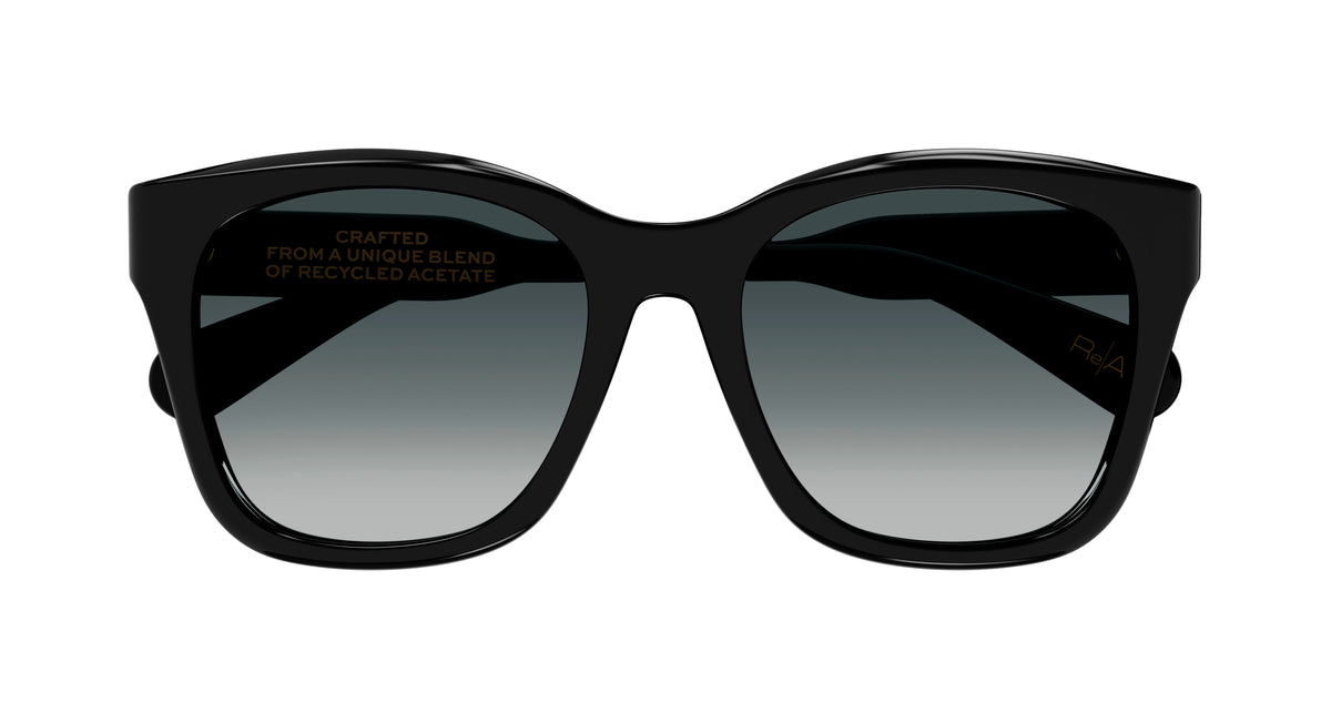 Chloé CH0194SK 001