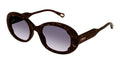 Chloé CH0197SA 002