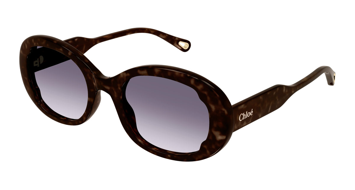 Chloé CH0197SA 002