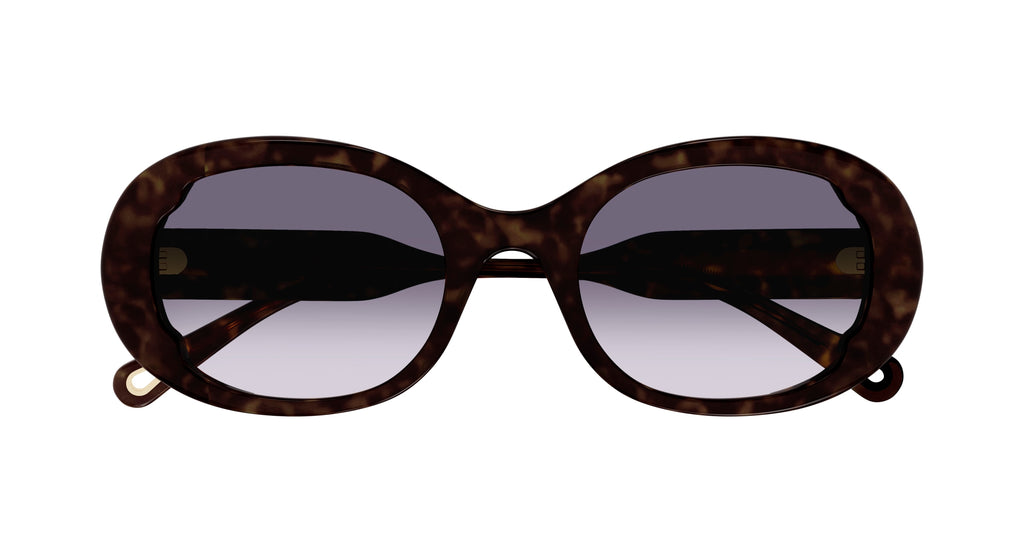 Chloé CH0197SA 002