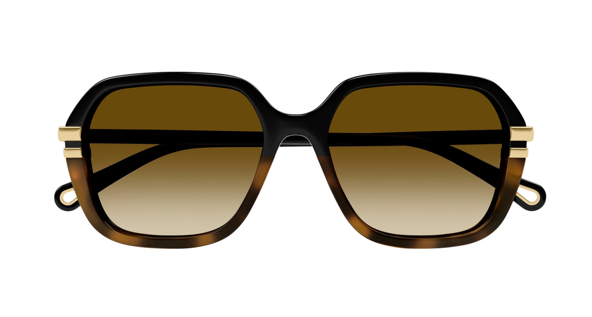 Chloé CH0204S 003
