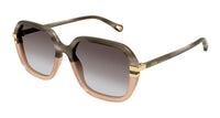 Chloé CH0204S 004
