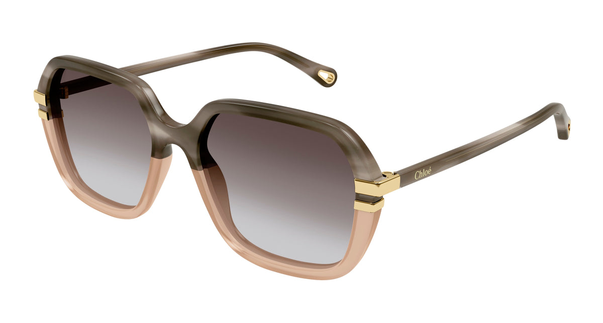 Chloé CH0204S 004