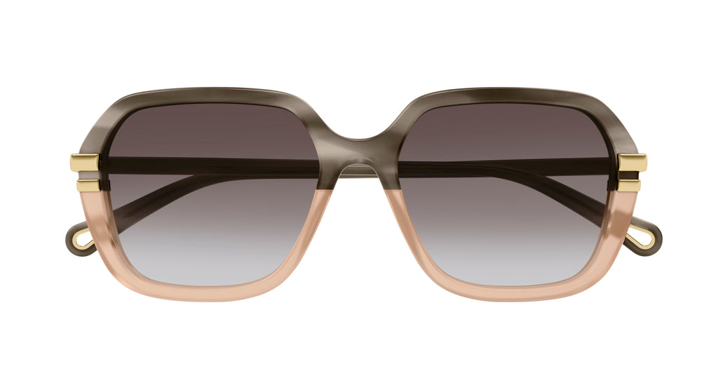 Chloé CH0204S 004