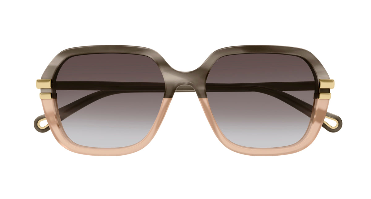 Chloé CH0204S 004