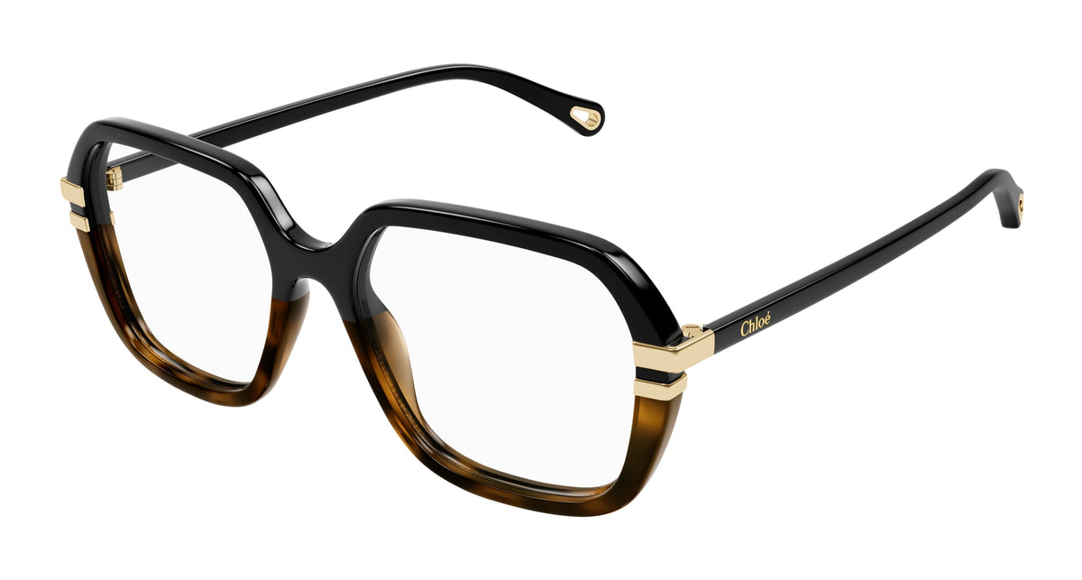 Chloé CH0205O 003