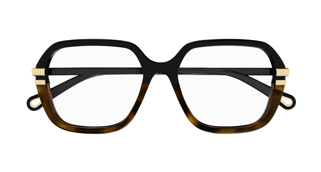 Chloé CH0205O 003