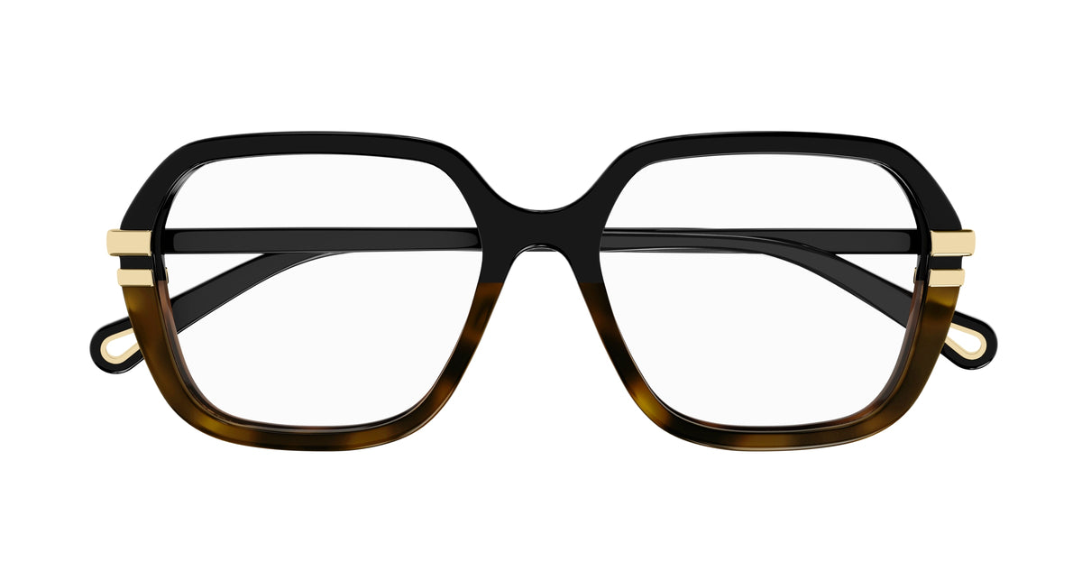 Chloé CH0205O 003