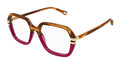 Chloé CH0205O 004