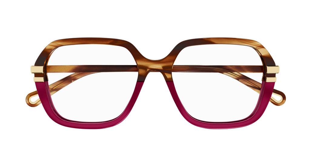 Chloé CH0205O 004
