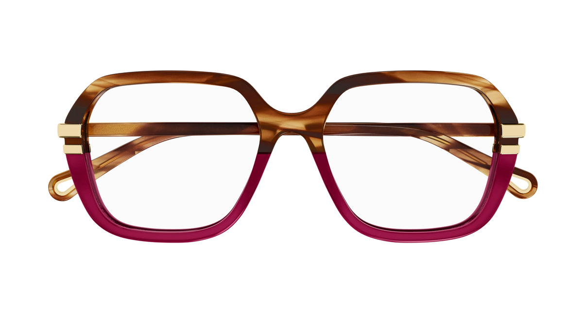 Chloé CH0205O 004