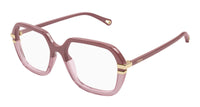 Chloé CH0205O 009