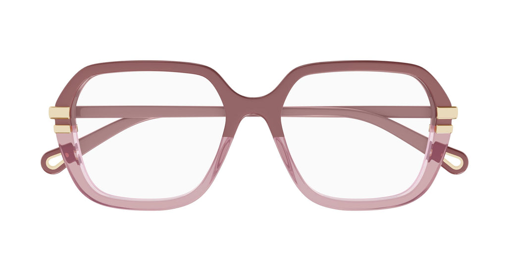 Chloé CH0205O 009