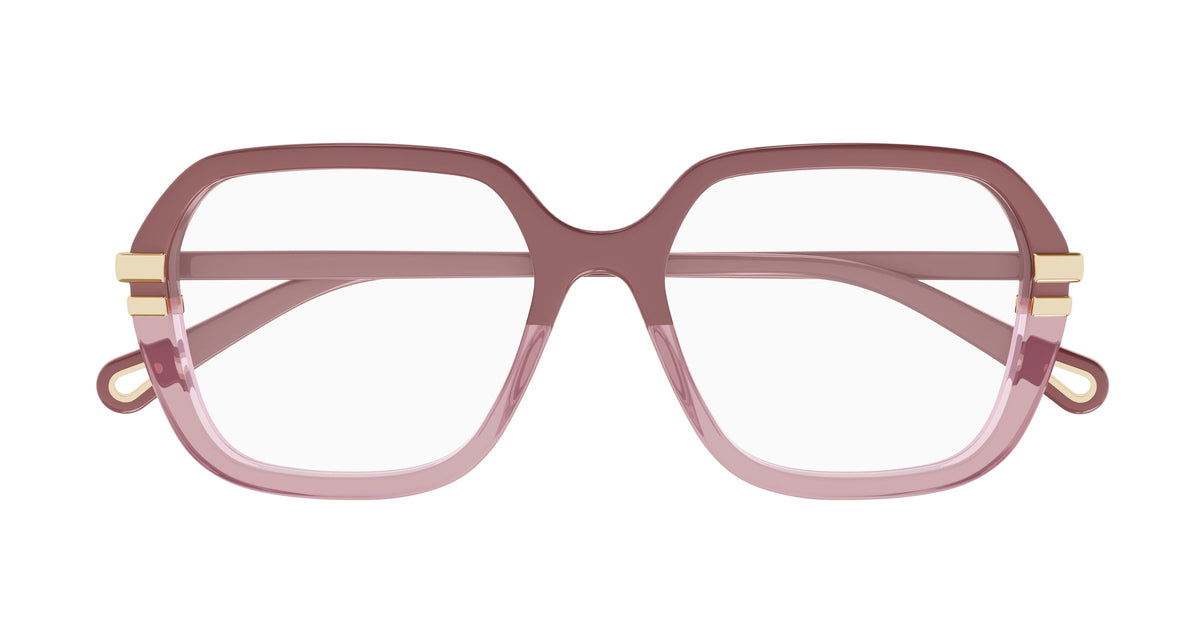 Chloé CH0205O 009