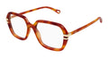 Chloé CH0205O 010