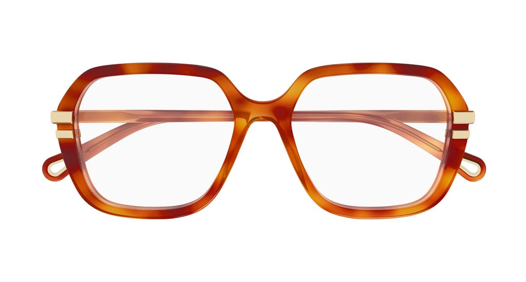 Chloé CH0205O 010