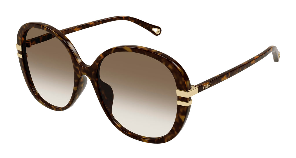 Chloé CH0207SK 002