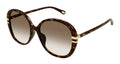 Chloé CH0207SK 002