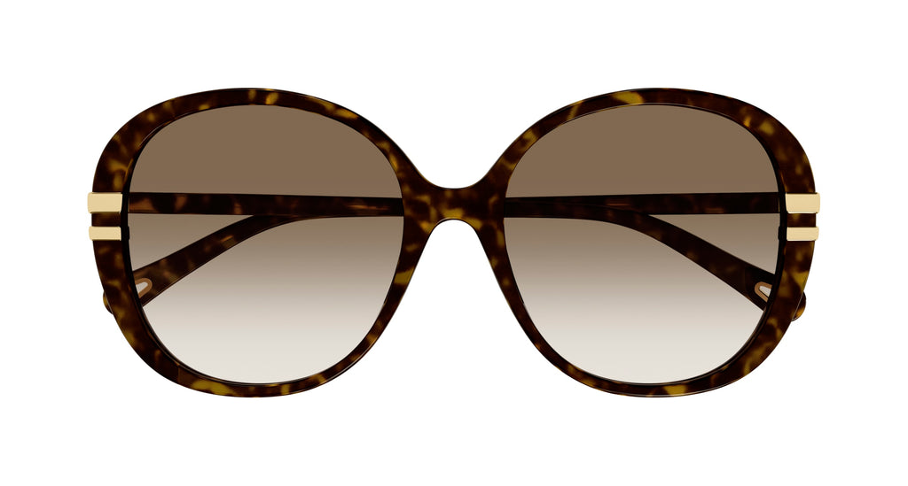 Chloé CH0207SK 002