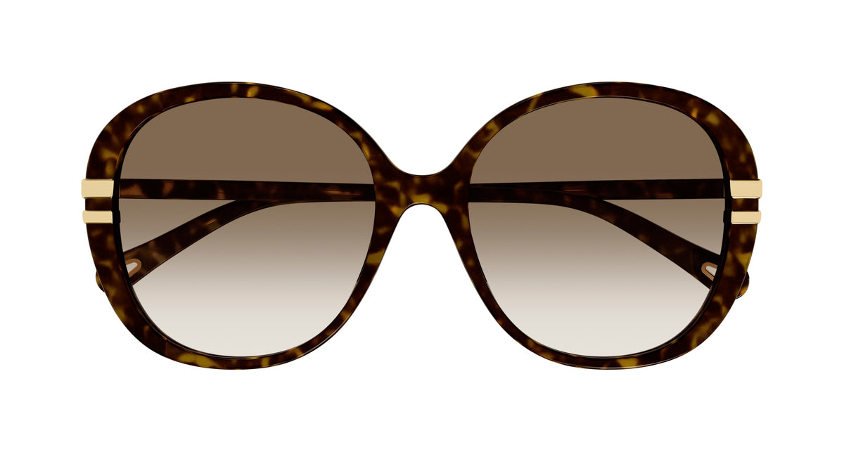 Chloé CH0207SK 002
