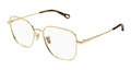 Chloé CH0214OA 001