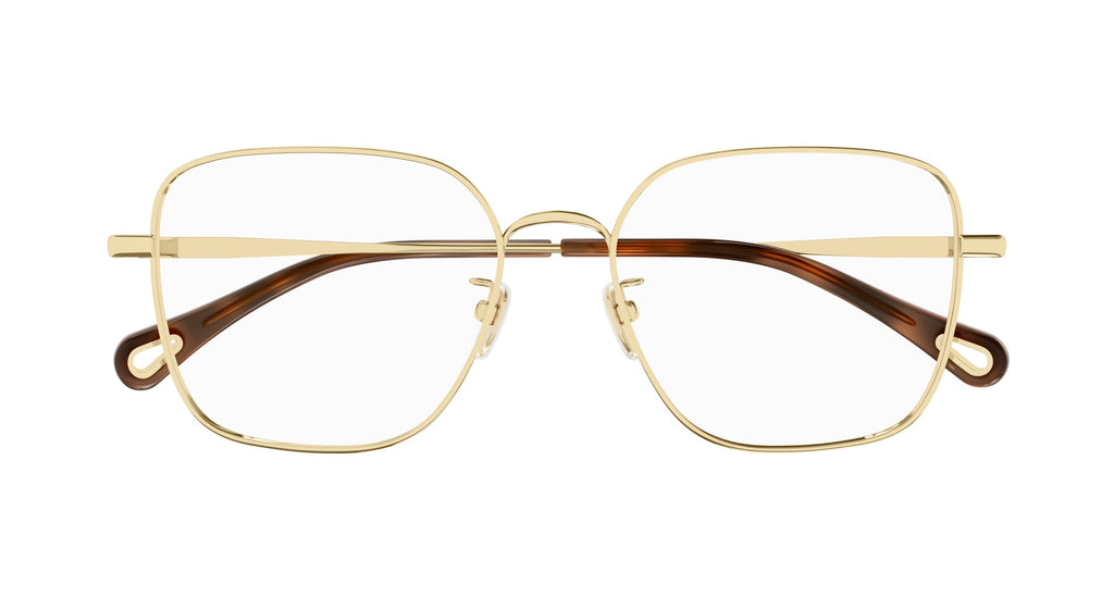 Chloé CH0214OA 001