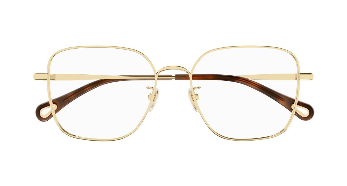 Chloé CH0214OA 001