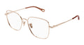 Chloé CH0214OA 003