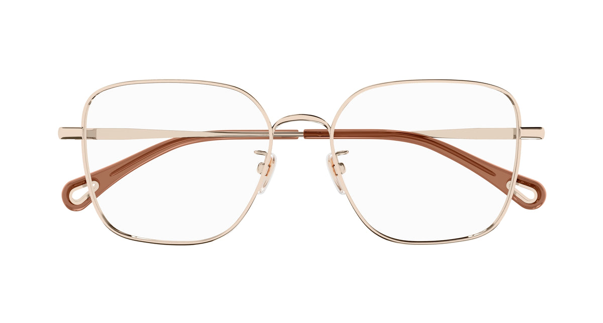 Chloé CH0214OA 003