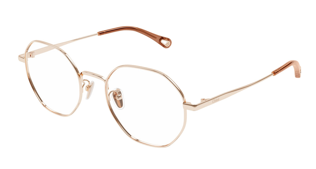 Chloé CH0215OA 003