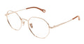 Chloé CH0215OA 003
