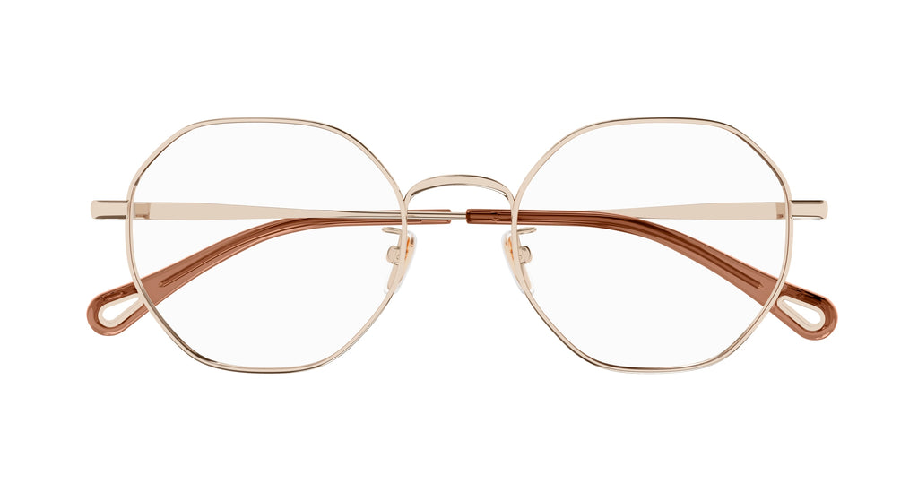 Chloé CH0215OA 003