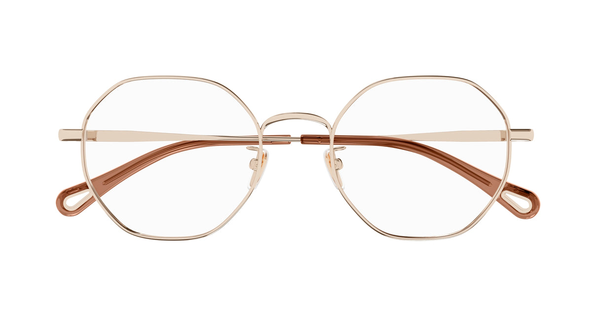 Chloé CH0215OA 003