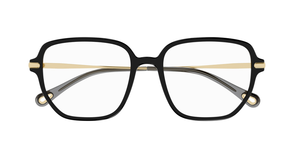 Chloé CH0218OA 001